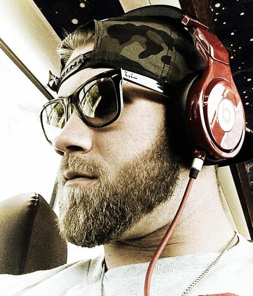 130812171108-bryce-harper-single-image-cut.jpg